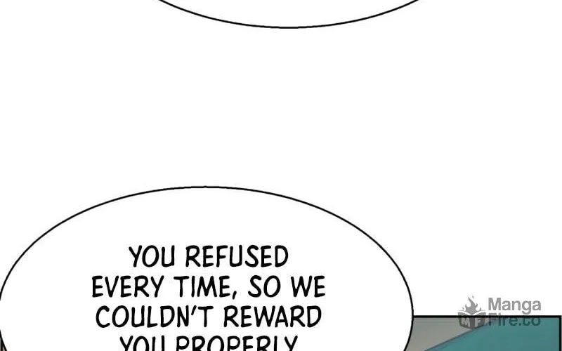 Teenage Mercenary Chapter 85 page 16 - 