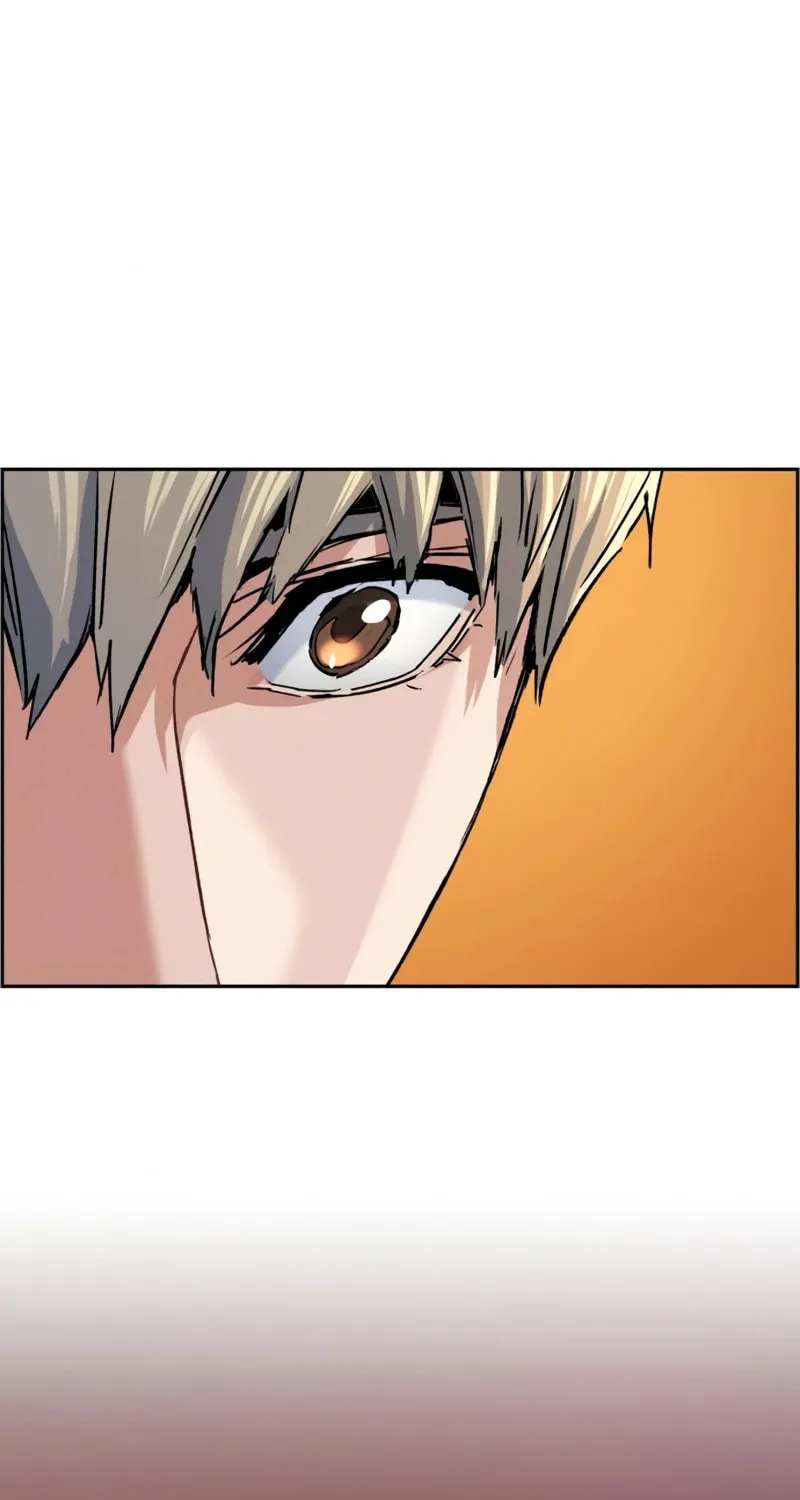 Teenage Mercenary Chapter 85 page 152 - 