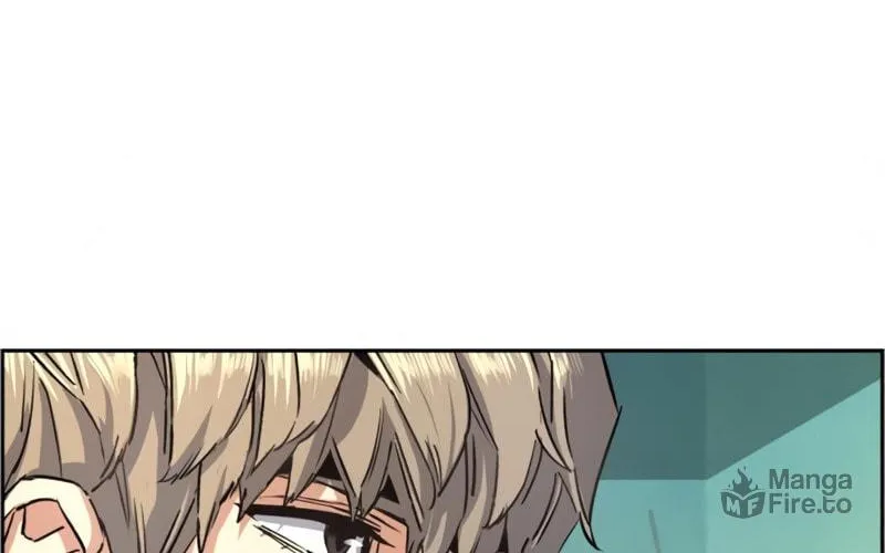 Teenage Mercenary Chapter 85 page 18 - 