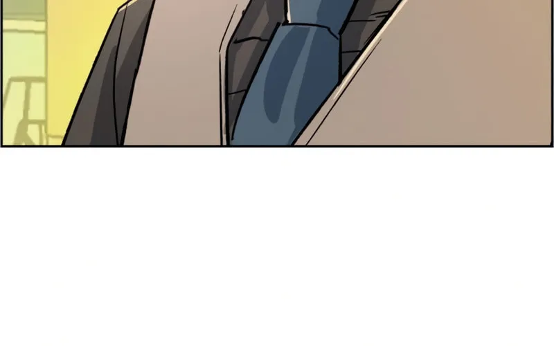 Teenage Mercenary Chapter 85 page 25 - 
