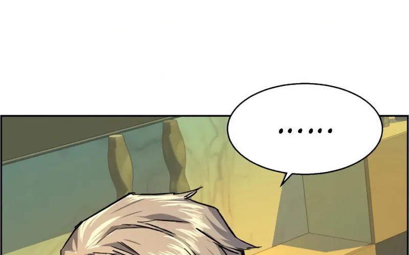 Teenage Mercenary Chapter 85 page 29 - 