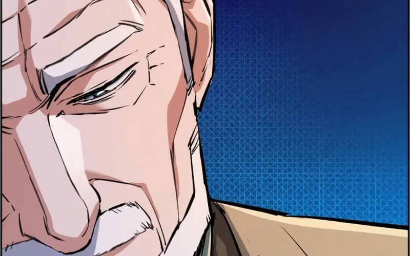 Teenage Mercenary Chapter 85 page 40 - 