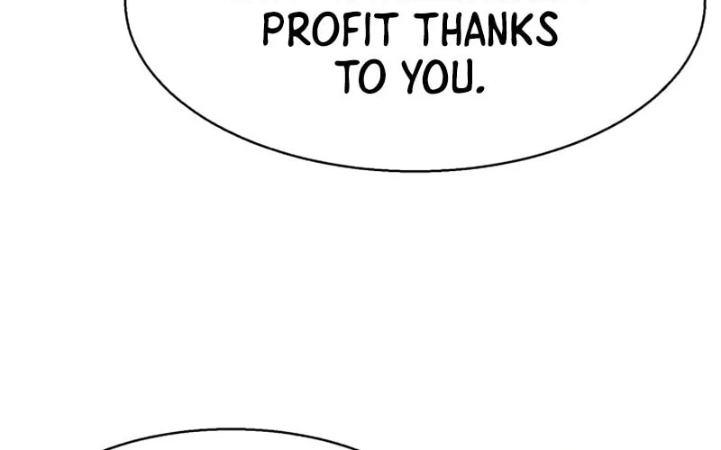 Teenage Mercenary Chapter 85 page 51 - 