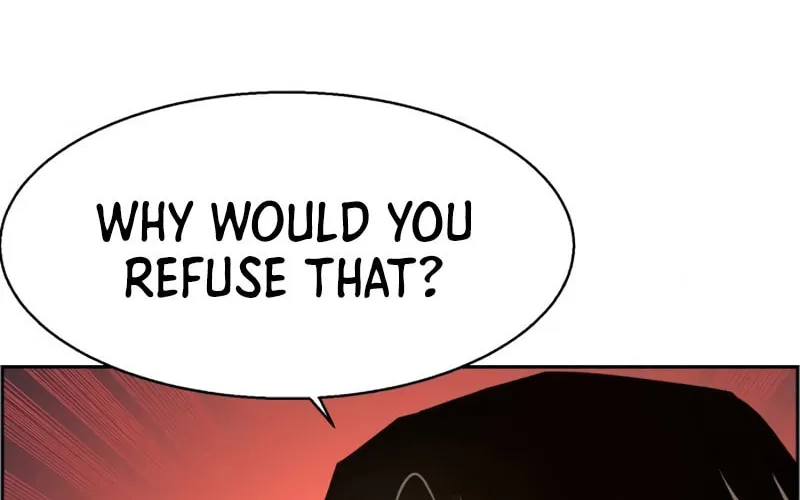 Teenage Mercenary Chapter 85 page 53 - 