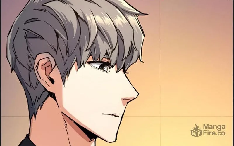 Teenage Mercenary Chapter 85 page 55 - 