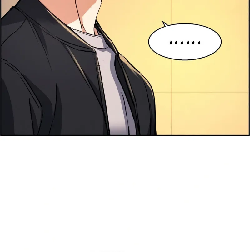 Teenage Mercenary Chapter 85 page 56 - 