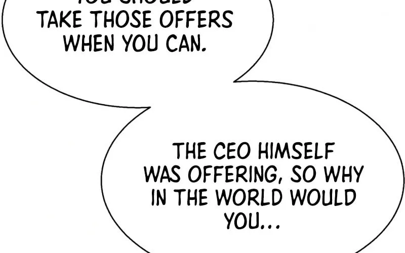 Teenage Mercenary Chapter 85 page 58 - 