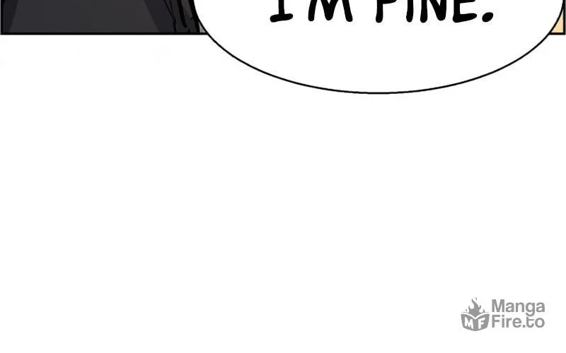 Teenage Mercenary Chapter 85 page 60 - 
