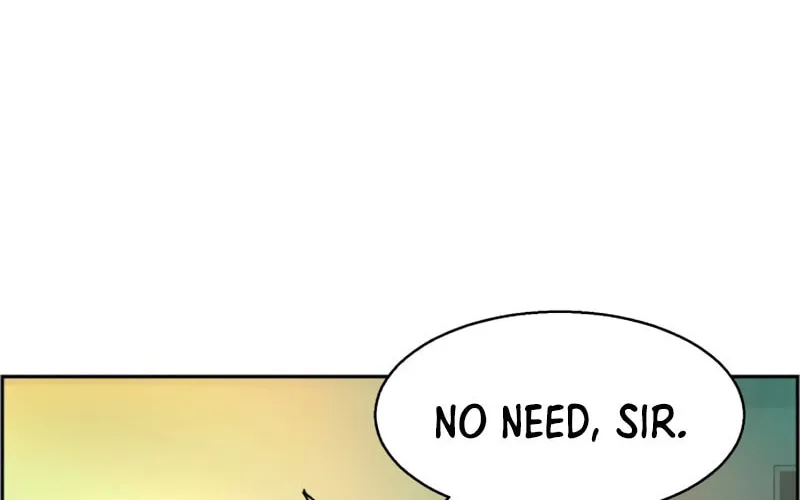 Teenage Mercenary Chapter 85 page 7 - 