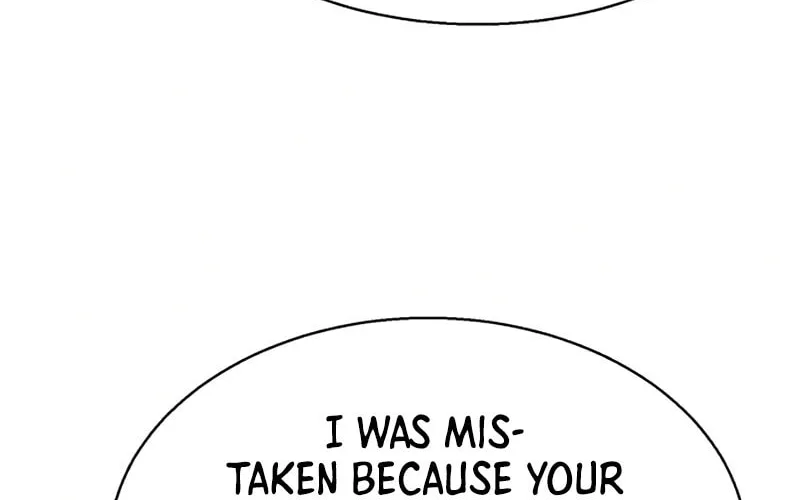 Teenage Mercenary Chapter 85 page 62 - 