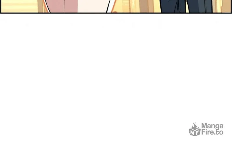 Teenage Mercenary Chapter 85 page 64 - 