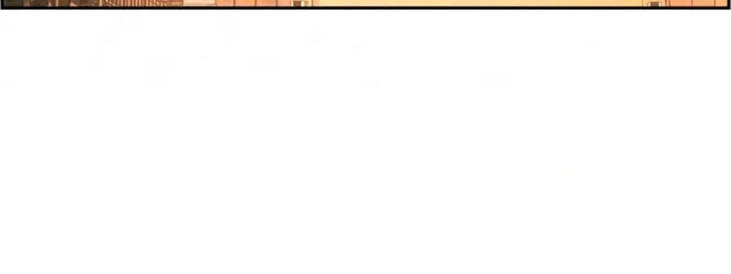 Teenage Mercenary Chapter 85 page 68 - 