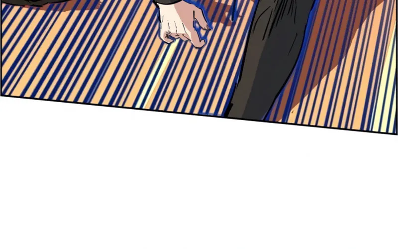 Teenage Mercenary Chapter 85 page 70 - 