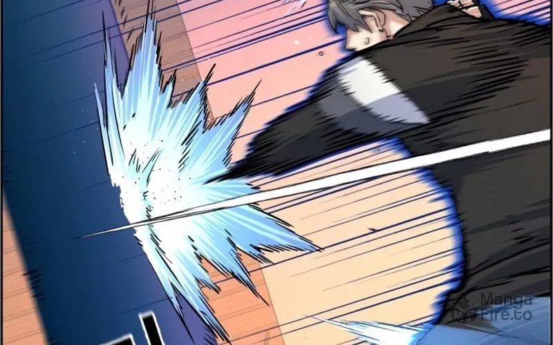 Teenage Mercenary Chapter 85 page 74 - 