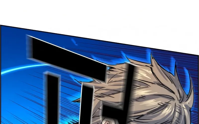 Teenage Mercenary Chapter 85 page 76 - 
