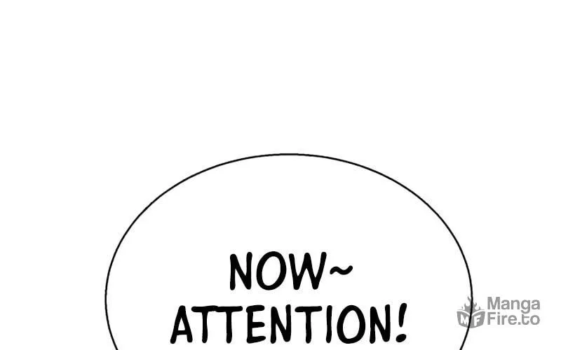 Teenage Mercenary Chapter 85 page 78 - 