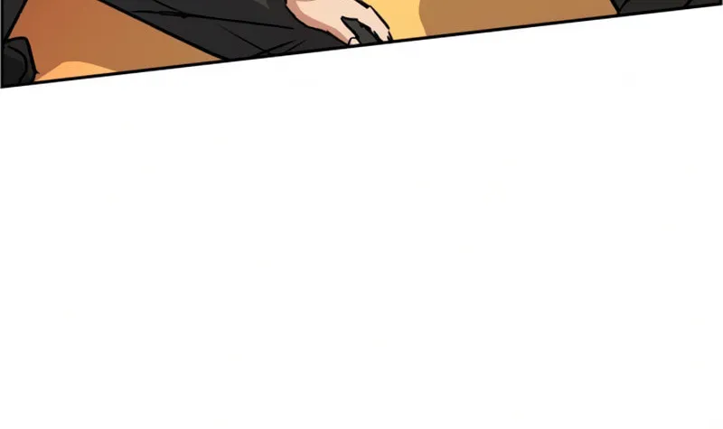 Teenage Mercenary Chapter 85 page 80 - 