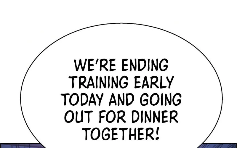 Teenage Mercenary Chapter 85 page 82 - 