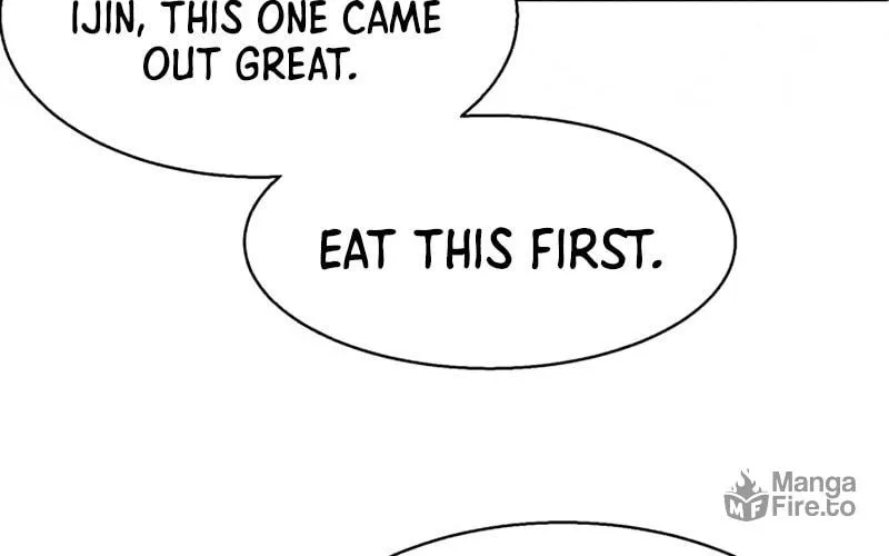 Teenage Mercenary Chapter 85 page 93 - 
