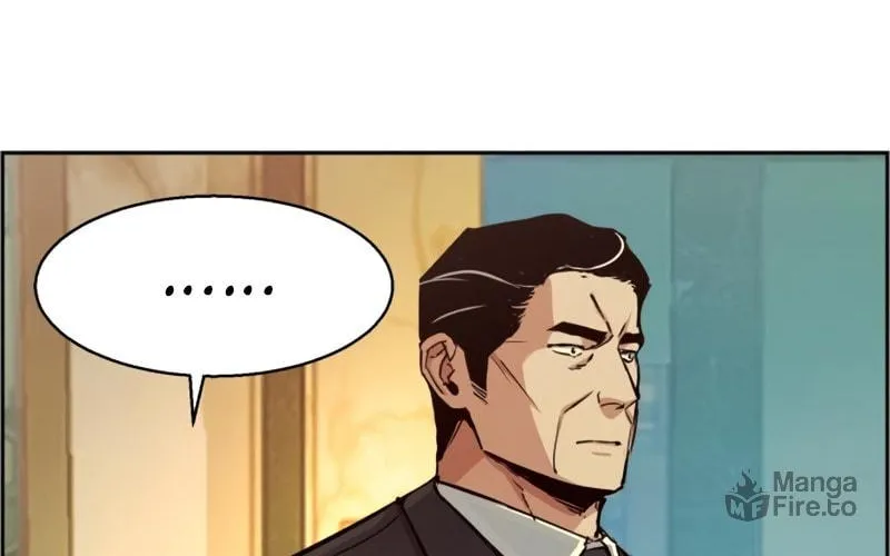 Teenage Mercenary Chapter 86 page 11 - 