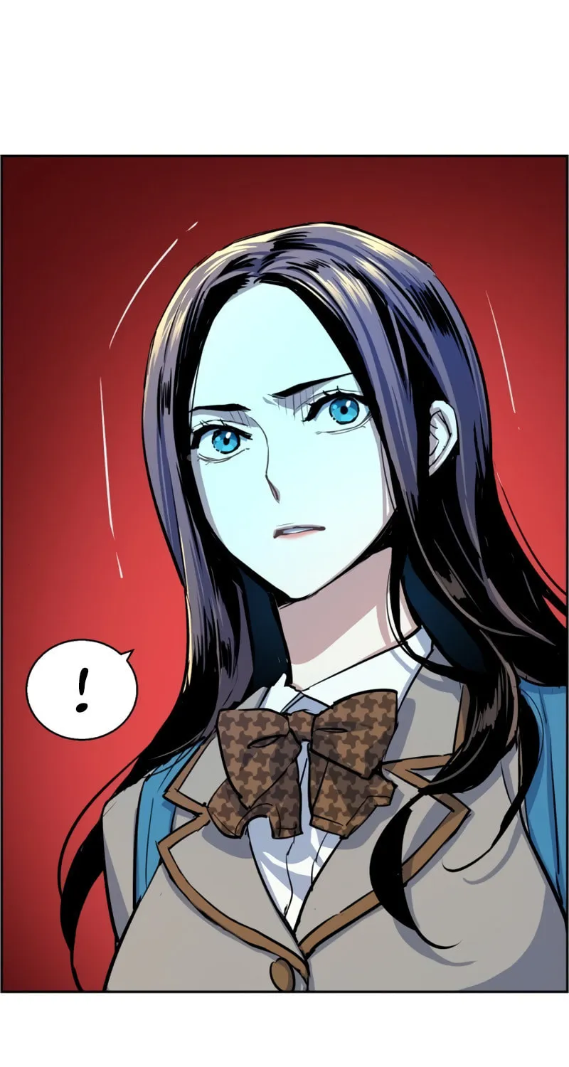 Teenage Mercenary Chapter 86 page 101 - 
