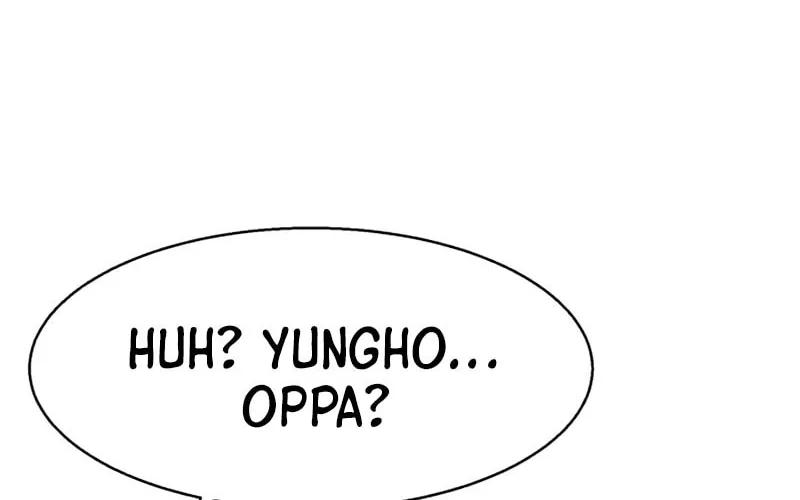 Teenage Mercenary Chapter 86 page 102 - 