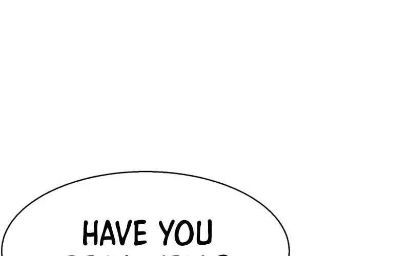 Teenage Mercenary Chapter 86 page 104 - 