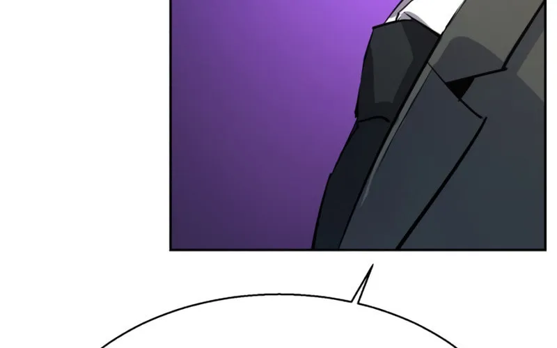 Teenage Mercenary Chapter 86 page 114 - 
