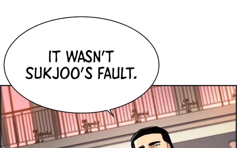 Teenage Mercenary Chapter 86 page 121 - 