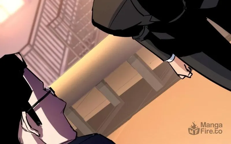 Teenage Mercenary Chapter 86 page 123 - 