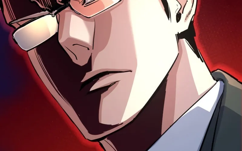 Teenage Mercenary Chapter 86 page 125 - 