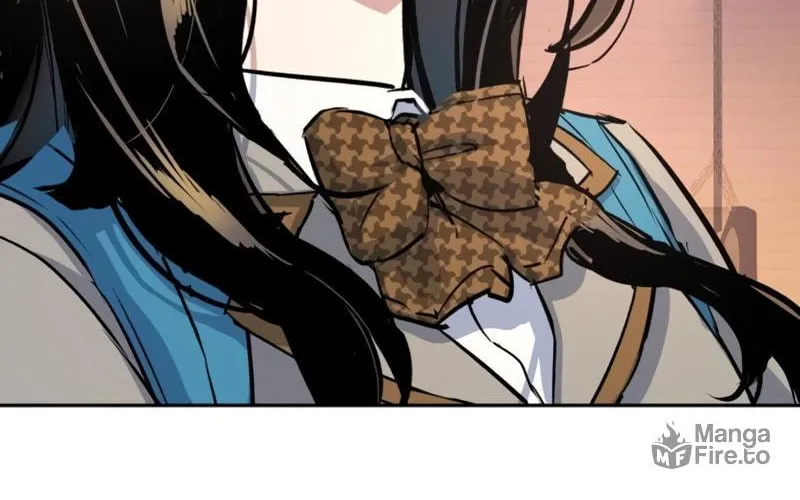 Teenage Mercenary Chapter 86 page 129 - 