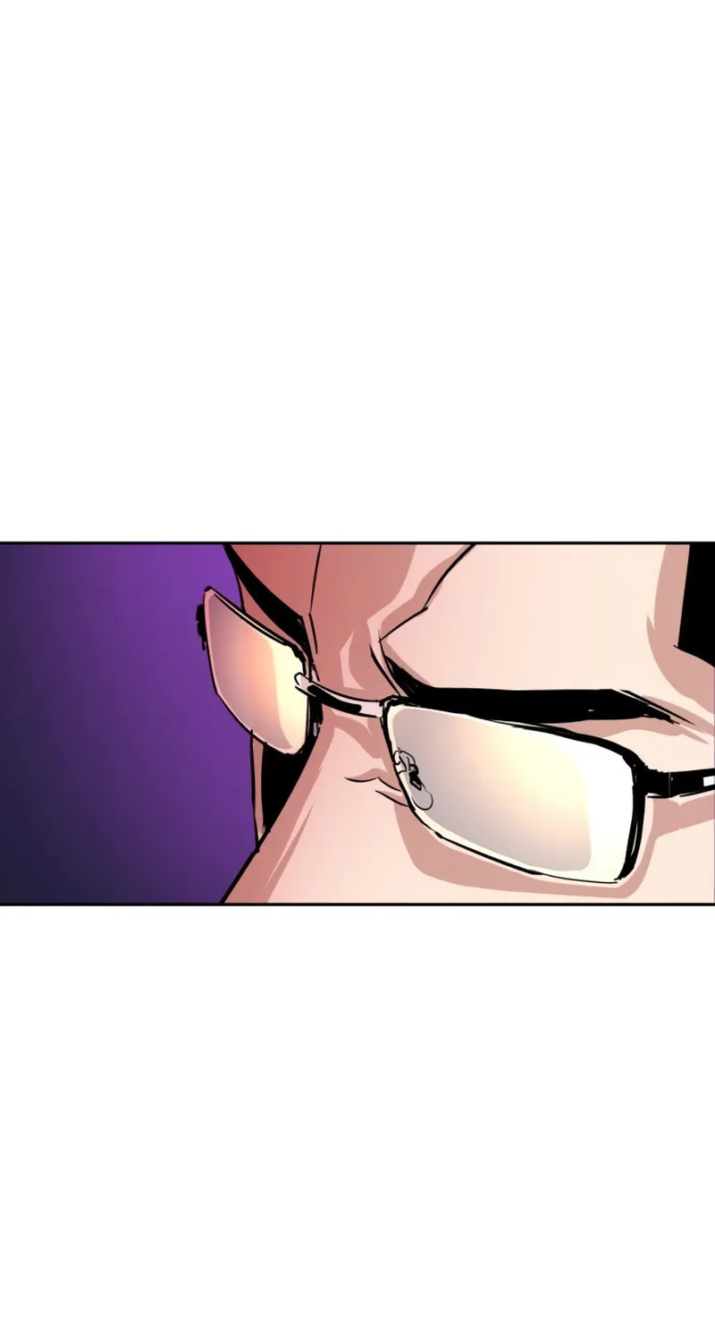 Teenage Mercenary Chapter 86 page 130 - 