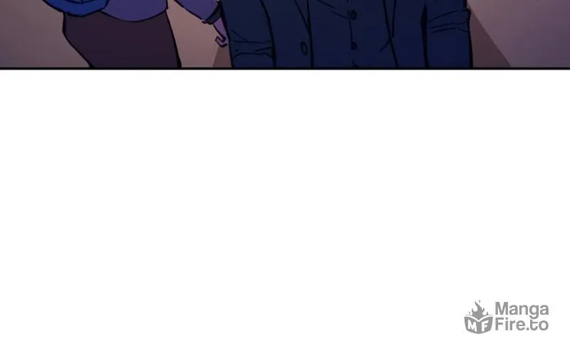 Teenage Mercenary Chapter 86 page 135 - 