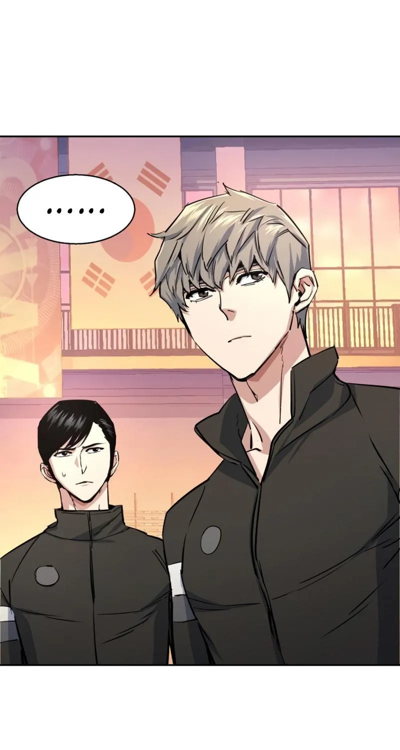 Teenage Mercenary Chapter 86 page 136 - 