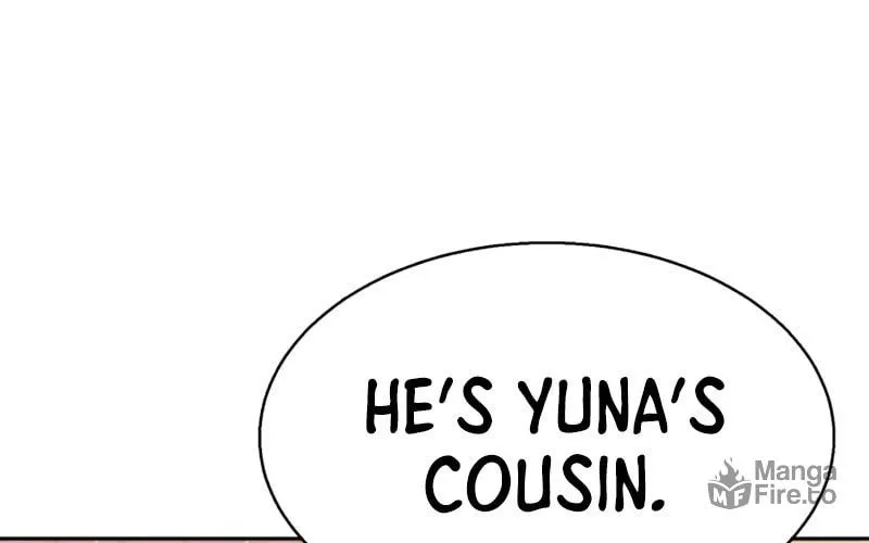 Teenage Mercenary Chapter 86 page 137 - 