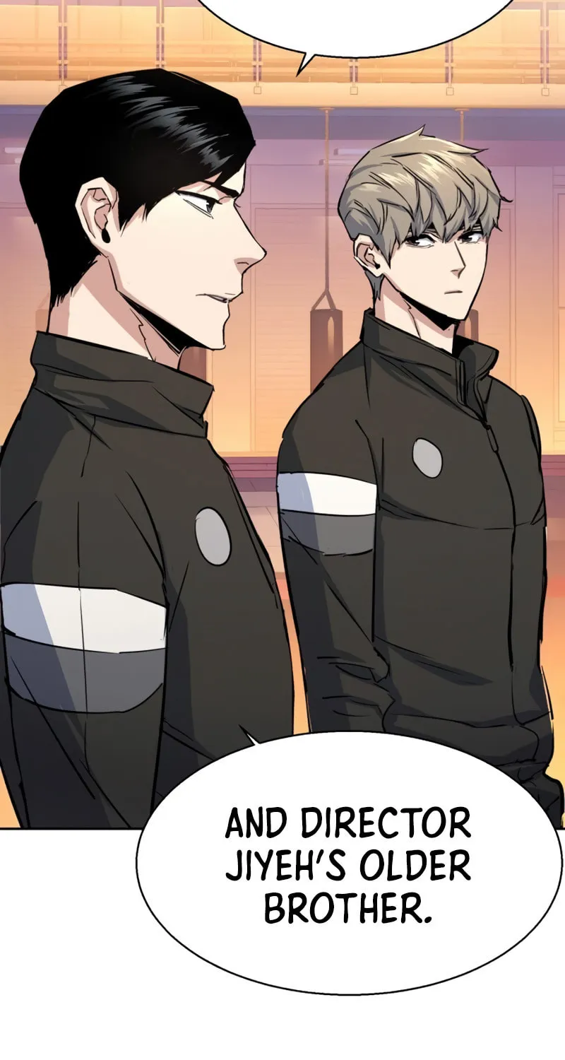 Teenage Mercenary Chapter 86 page 138 - 