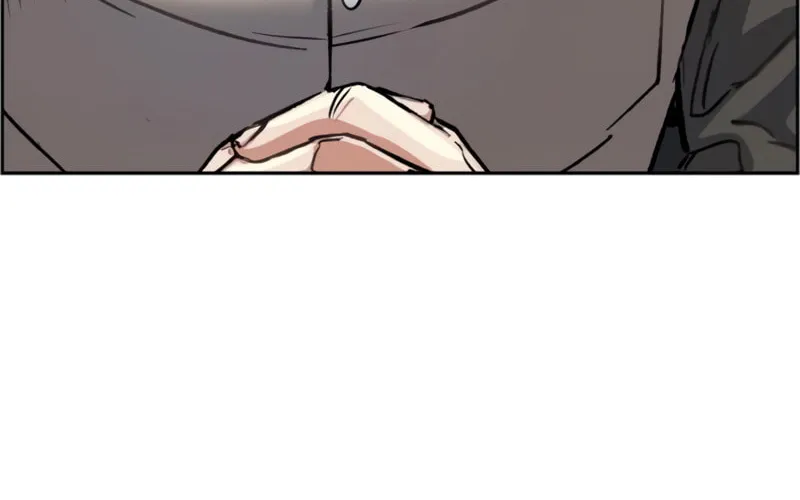 Teenage Mercenary Chapter 86 page 15 - 