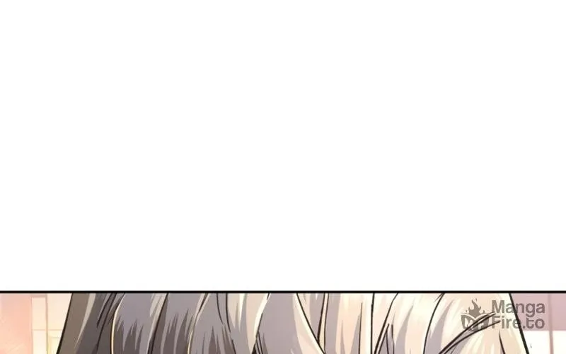 Teenage Mercenary Chapter 86 page 141 - 