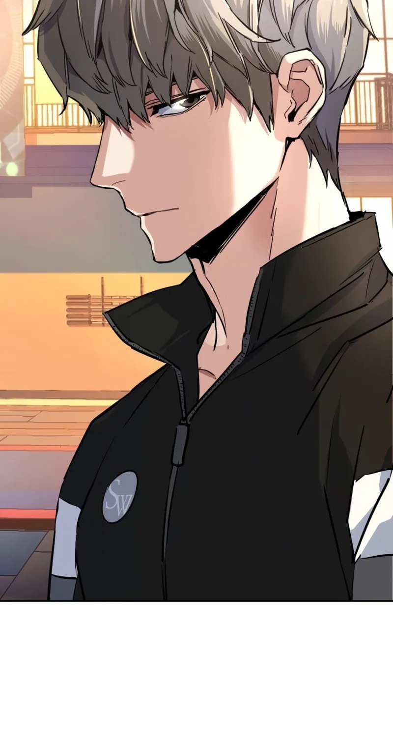 Teenage Mercenary Chapter 86 page 142 - 