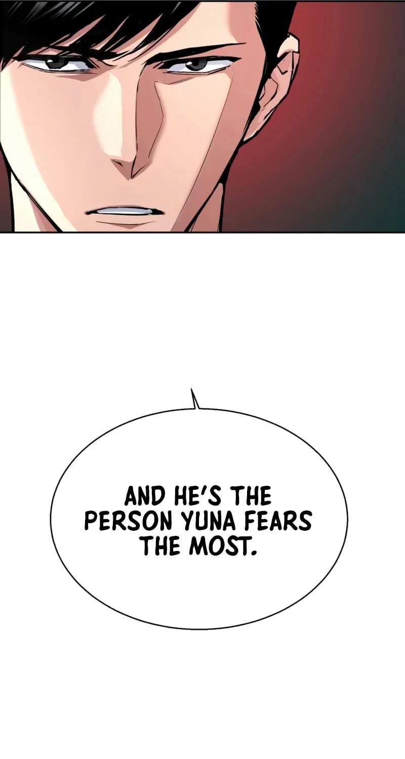 Teenage Mercenary Chapter 86 page 144 - 