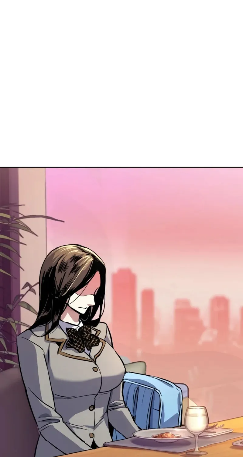 Teenage Mercenary Chapter 86 page 147 - 