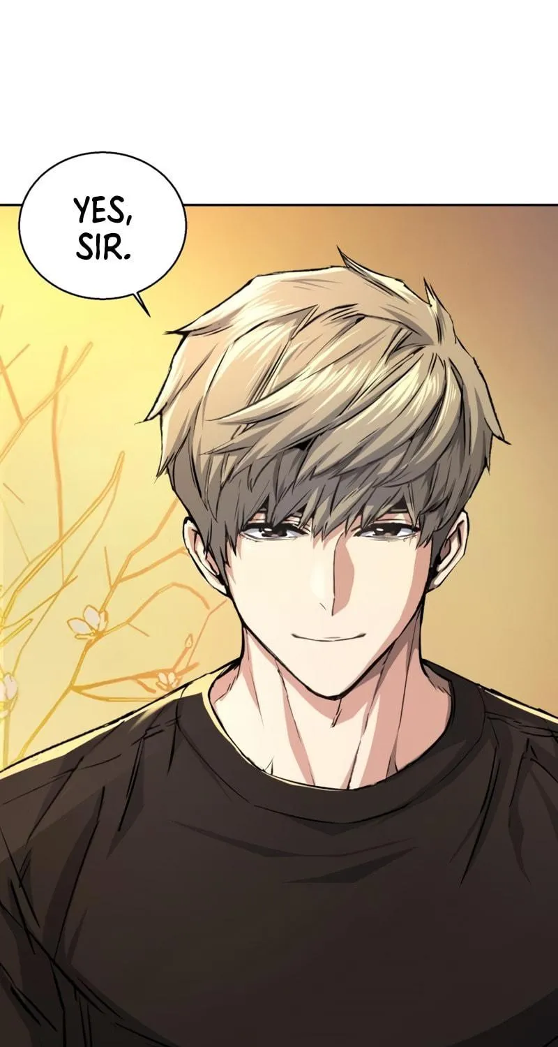 Teenage Mercenary Chapter 86 page 16 - 