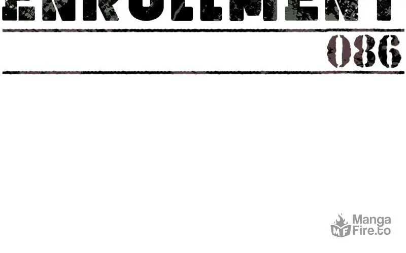 Teenage Mercenary Chapter 86 page 23 - 