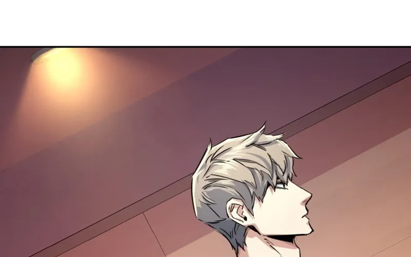 Teenage Mercenary Chapter 86 page 31 - 