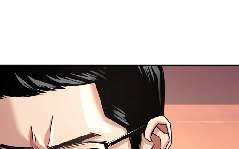 Teenage Mercenary Chapter 86 page 33 - 