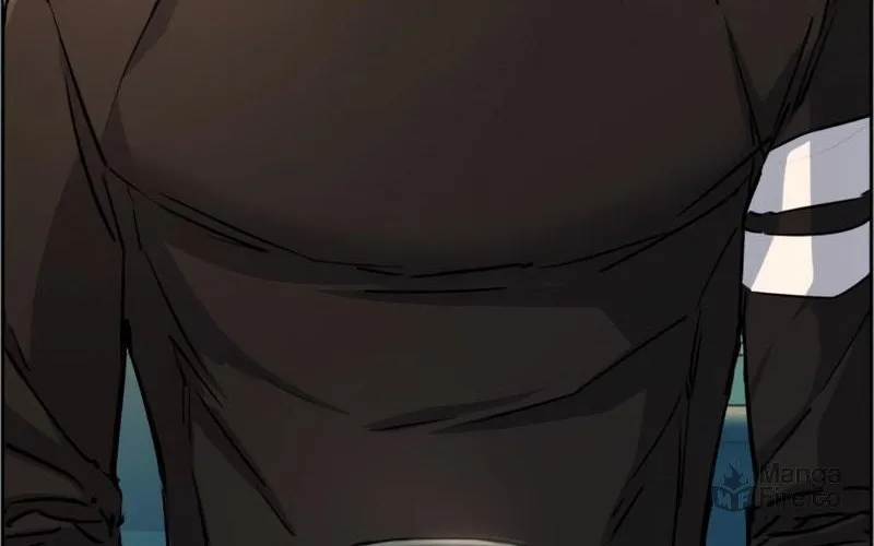 Teenage Mercenary Chapter 86 page 5 - 