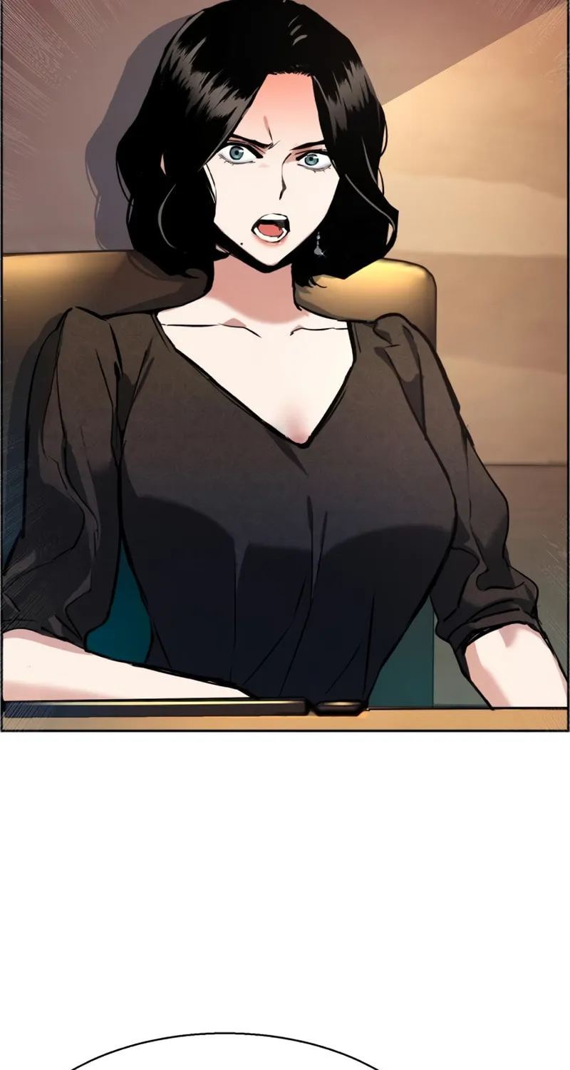 Teenage Mercenary Chapter 86 page 42 - 