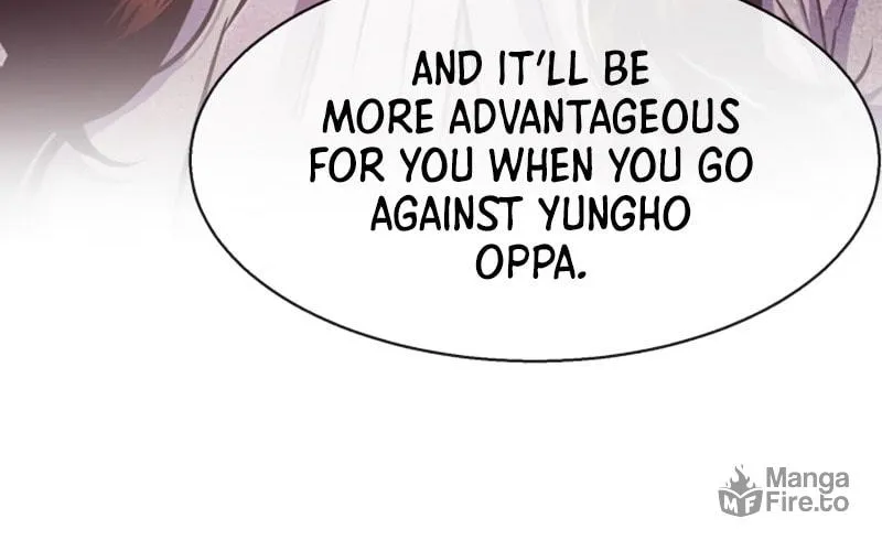 Teenage Mercenary Chapter 86 page 47 - 