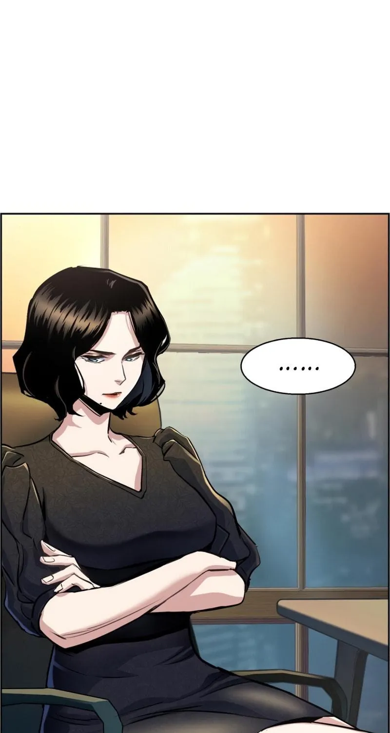 Teenage Mercenary Chapter 86 page 48 - 